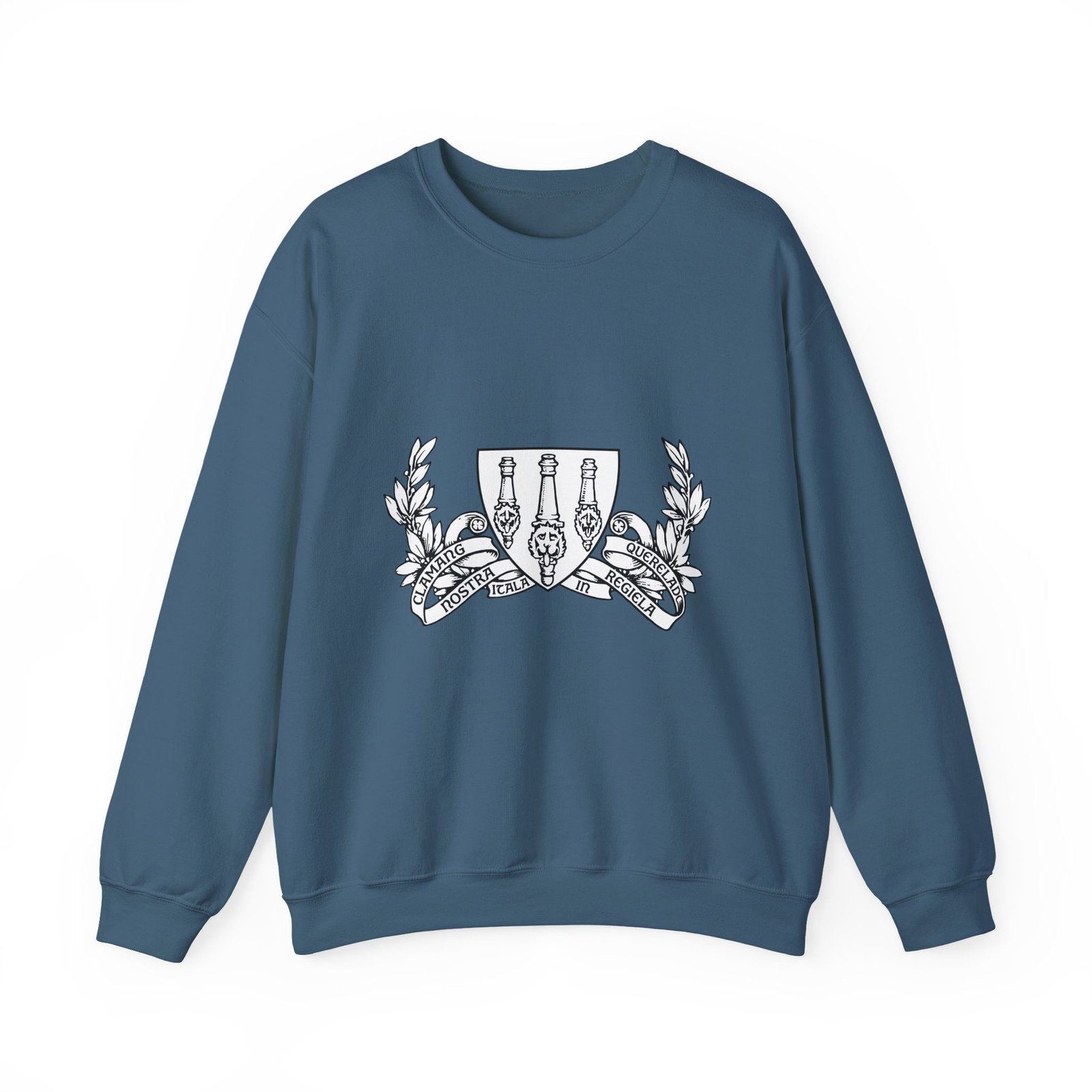 Arsenal Retro Vintage Sweatshirt | Classic Arsenal Football Crewneck | Vintage Red Soccer Pullover | Retro Football Fan Gift | Unisex Sports Apparel - Image 33