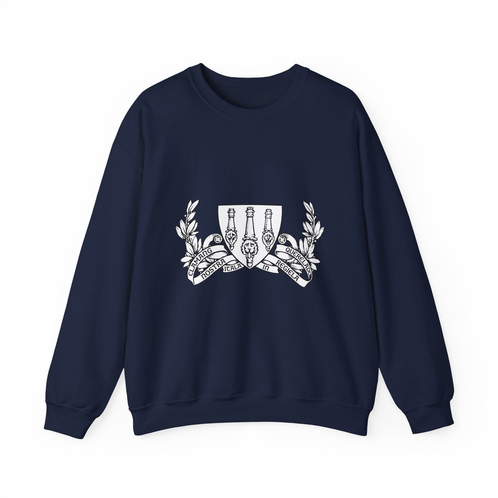 Arsenal Retro Vintage Sweatshirt | Classic Arsenal Football Crewneck | Vintage Red Soccer Pullover | Retro Football Fan Gift | Unisex Sports Apparel - Image 39