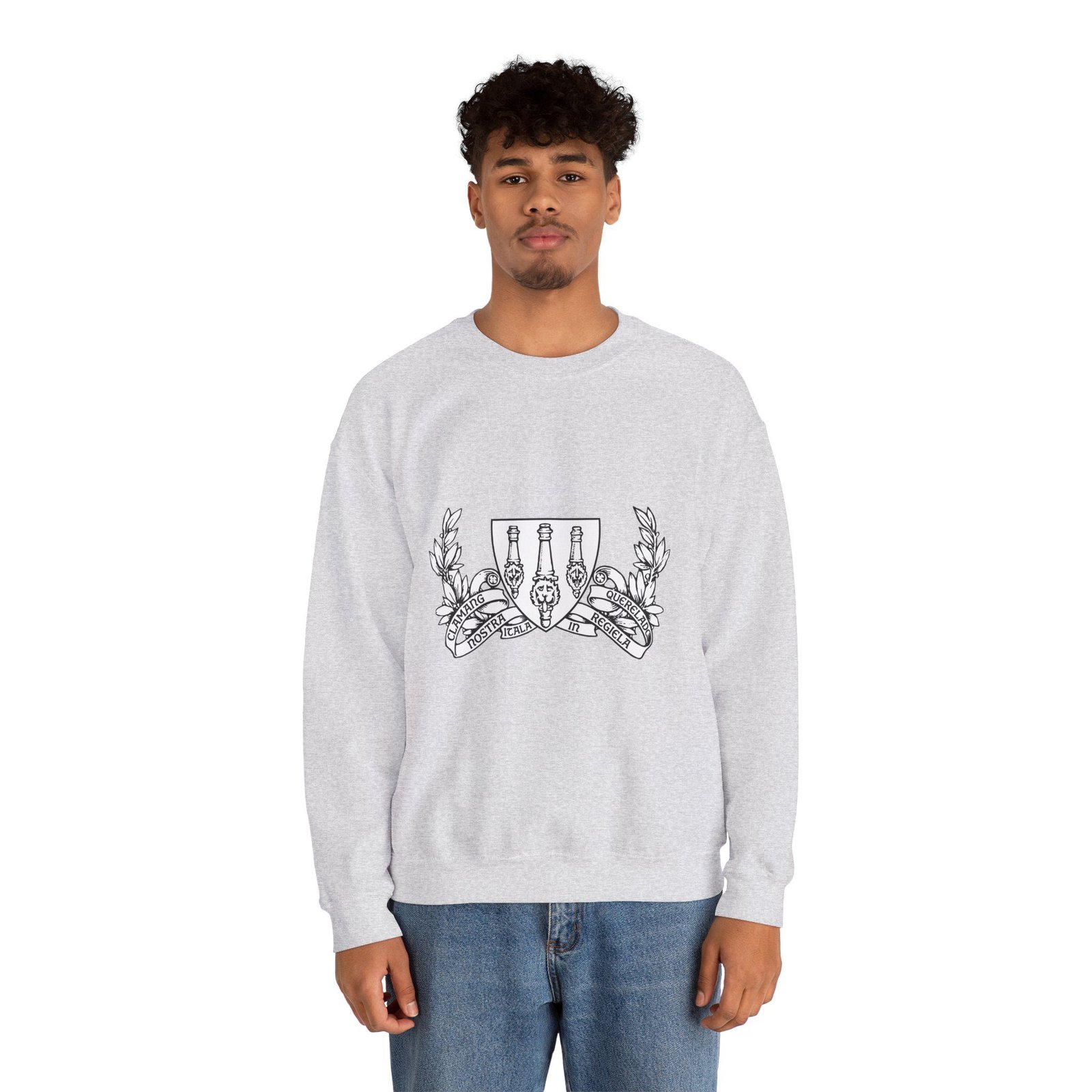 Arsenal Retro Vintage Sweatshirt | Classic Arsenal Football Crewneck | Vintage Red Soccer Pullover | Retro Football Fan Gift | Unisex Sports Apparel - Image 18