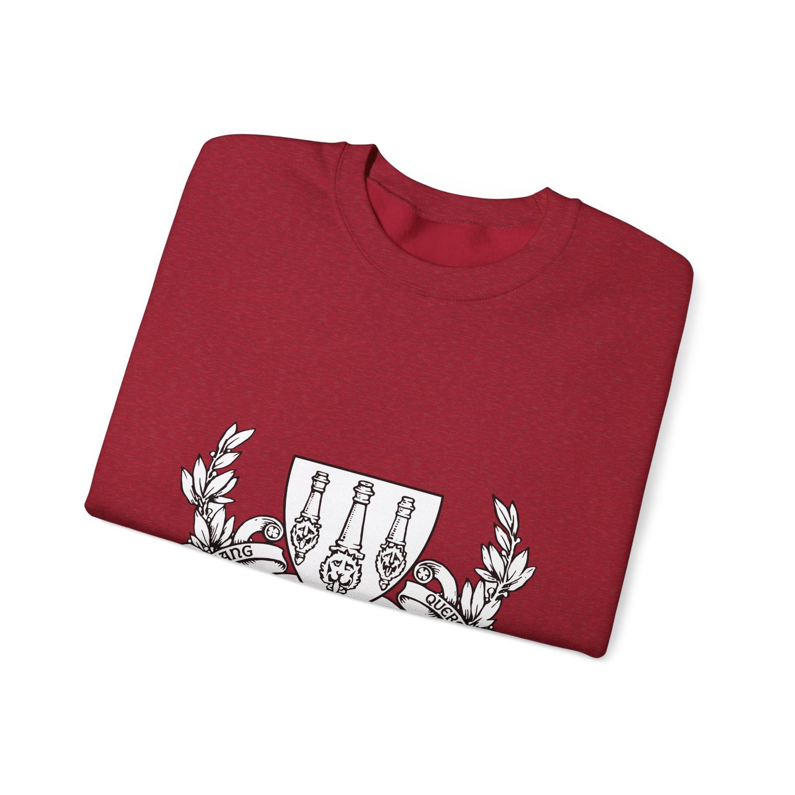 Arsenal Retro Vintage Sweatshirt | Classic Arsenal Football Crewneck | Vintage Red Soccer Pullover | Retro Football Fan Gift | Unisex Sports Apparel - Image 52