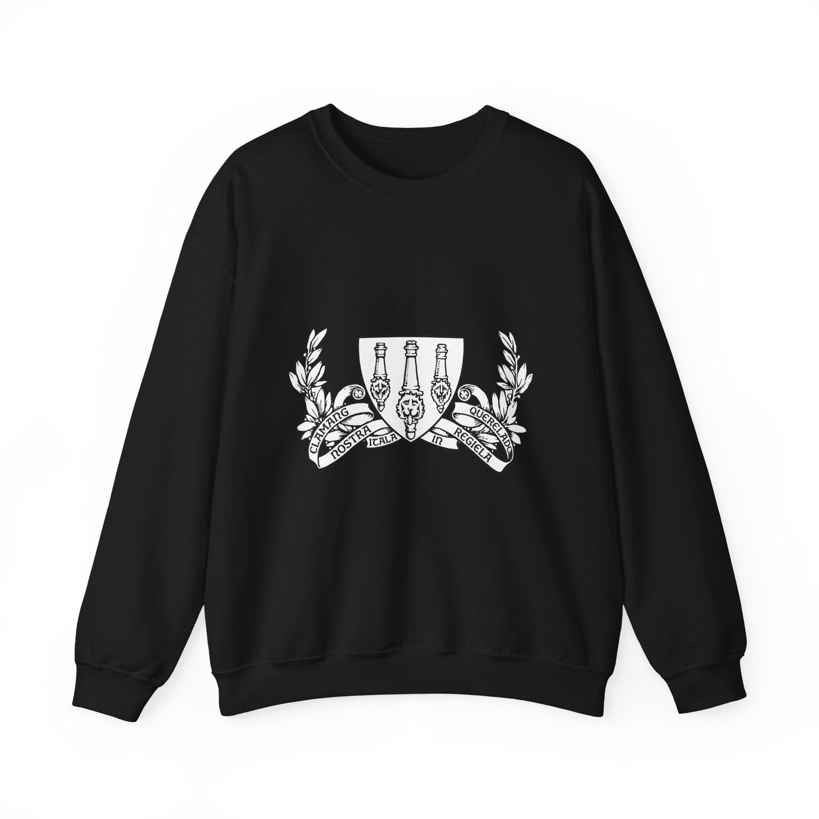 Arsenal Retro Vintage Sweatshirt | Classic Arsenal Football Crewneck | Vintage Red Soccer Pullover | Retro Football Fan Gift | Unisex Sports Apparel