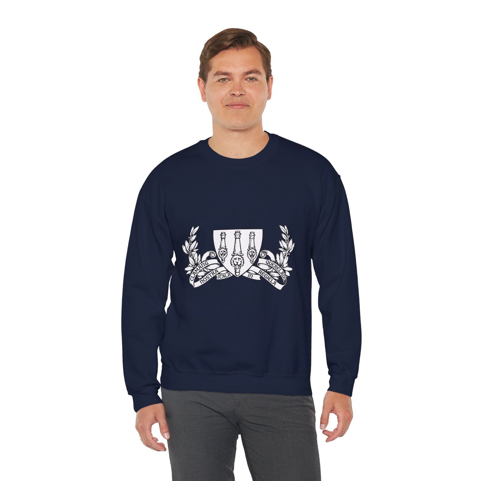 Arsenal Retro Vintage Sweatshirt | Classic Arsenal Football Crewneck | Vintage Red Soccer Pullover | Retro Football Fan Gift | Unisex Sports Apparel - Image 44