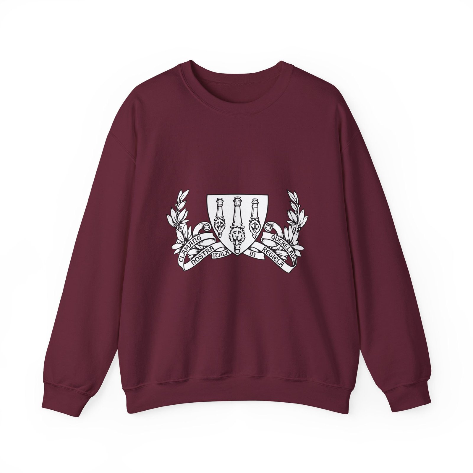 Arsenal Retro Vintage Sweatshirt | Classic Arsenal Football Crewneck | Vintage Red Soccer Pullover | Retro Football Fan Gift | Unisex Sports Apparel - Image 27